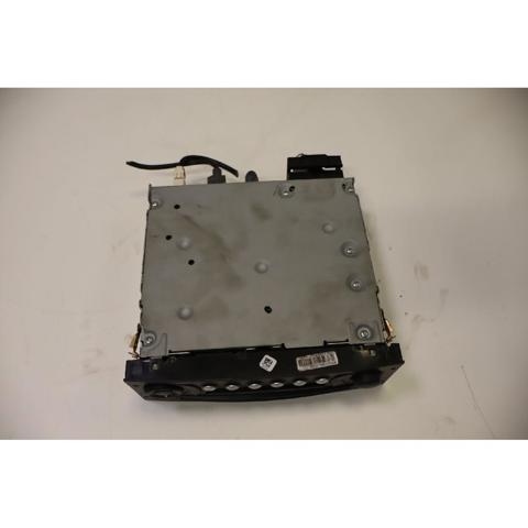 98053736 PEUGEOT купить в Черновцы