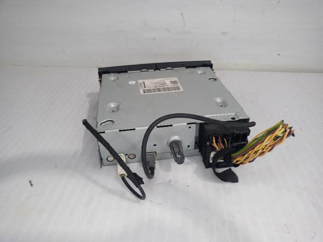 98053736XT00 PEUGEOT купить в Тернополь
