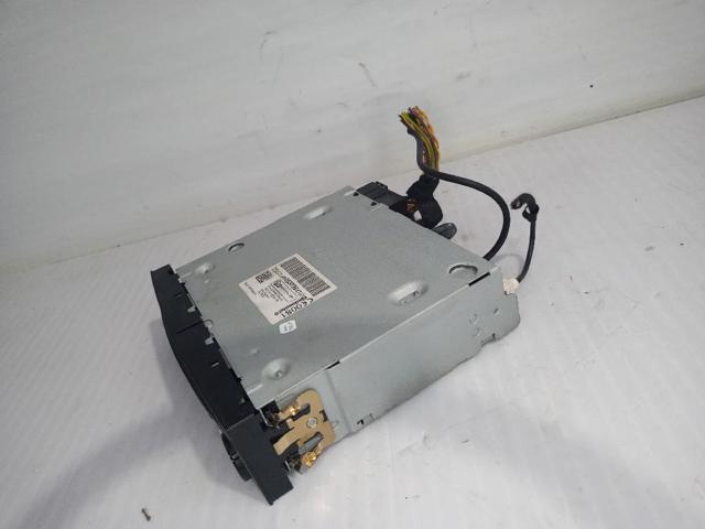 98053736XT00 купить Киев