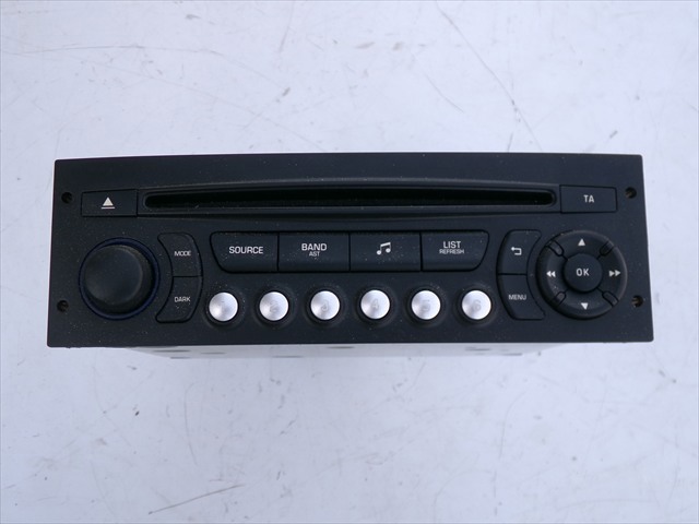 98053736XT00 купить Запорожье