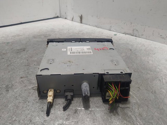 98053736XT00 купить Житомир