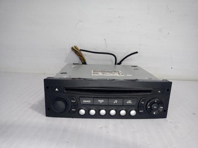 98053736XT00 купить Киев