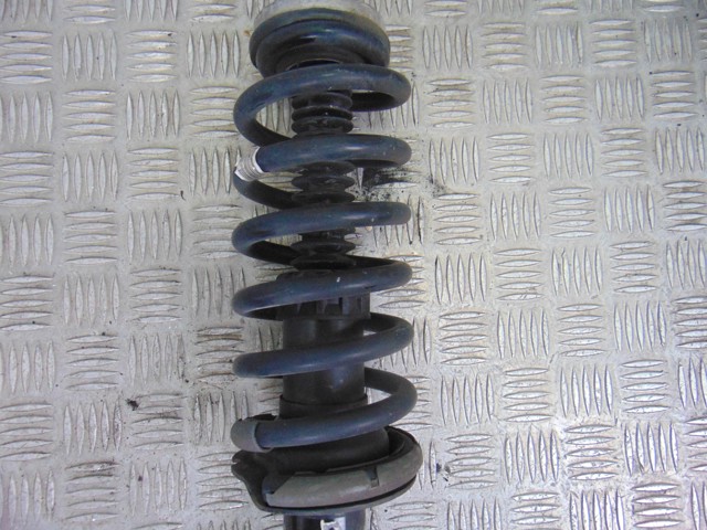 9805434380 Амортизатор задний купить Чернигов