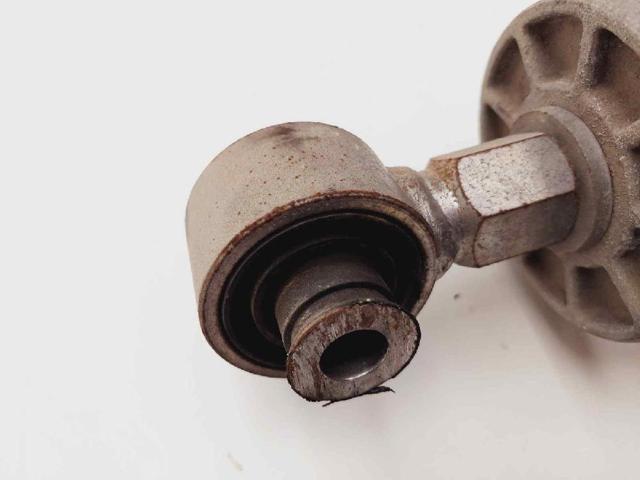9805434380 PEUGEOT Амортизатор задний купить в Харьков