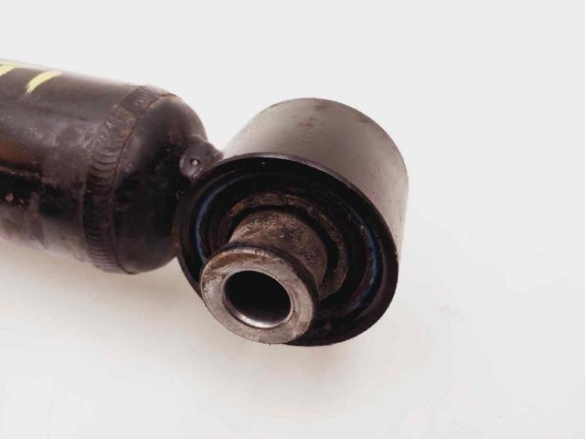9805434380 PEUGEOT Амортизатор задний купить в Львов