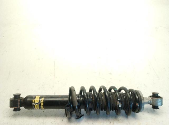 Amortecedor traseiro 9805434580 PEUGEOT