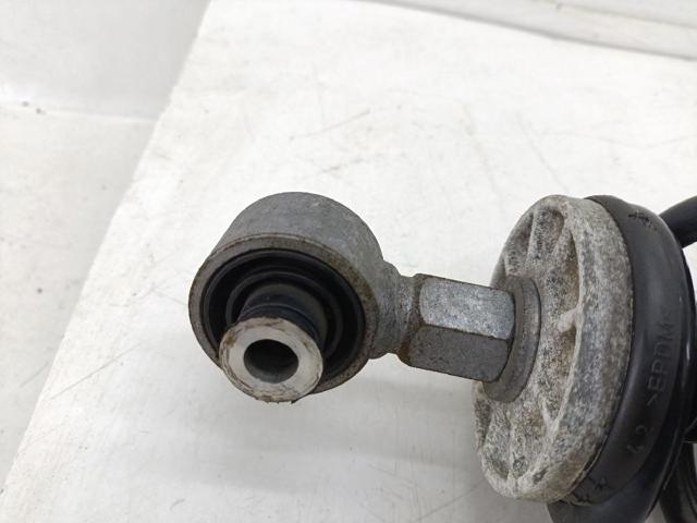 9805434580 Peugeot/Citroen