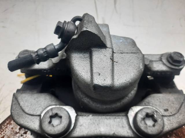 9805497680 PEUGEOT купить в Ужгород