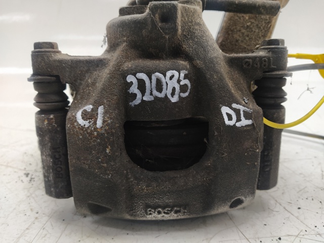 9805497680 PEUGEOT купить в Павлоград