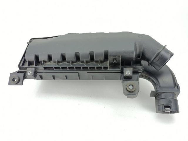9805552080 PEUGEOT Воздушный фильтр купить в Тернополь