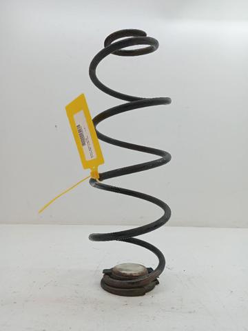 9805570980 PEUGEOT Задняя пружина купить в Николаев