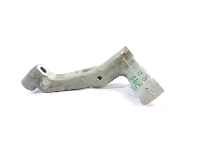 9805584980 PEUGEOT Кронштейн передней балки купить в Черновцы