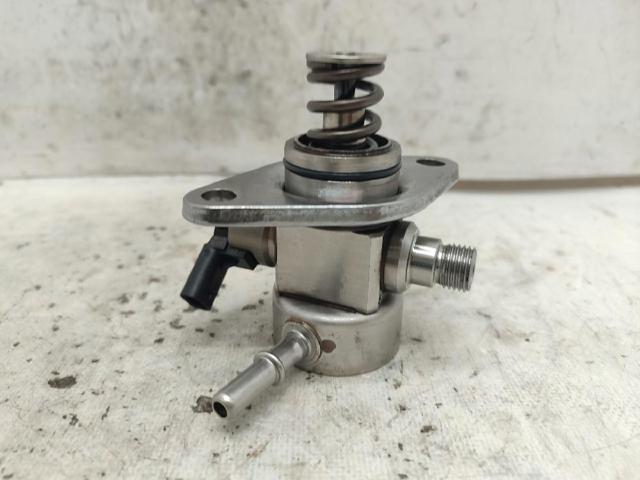 9805614880 Peugeot/Citroen