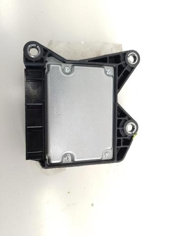 9805630180 PEUGEOT купить в Хмельницкий