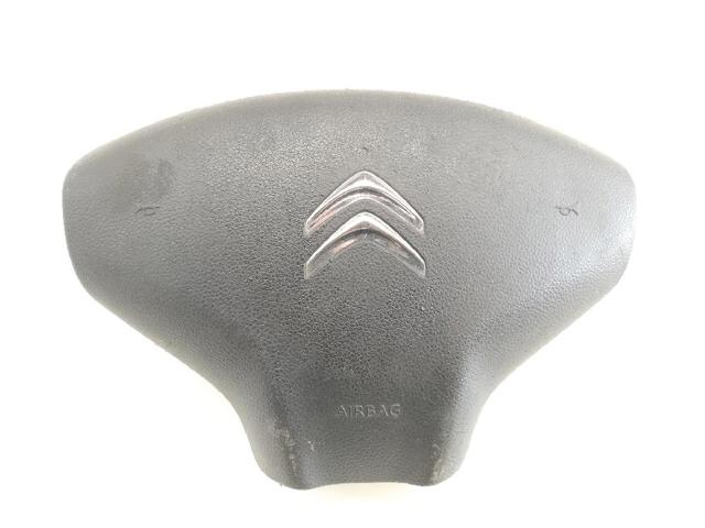 9805630180 PEUGEOT купить в Запорожье