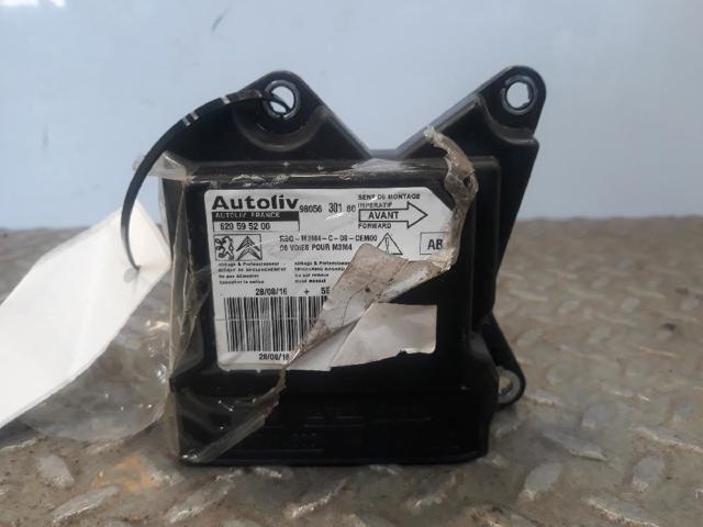 9805630180 PEUGEOT купить в Кривой Рог
