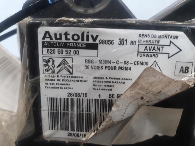 9805630180 PEUGEOT купить в Львов