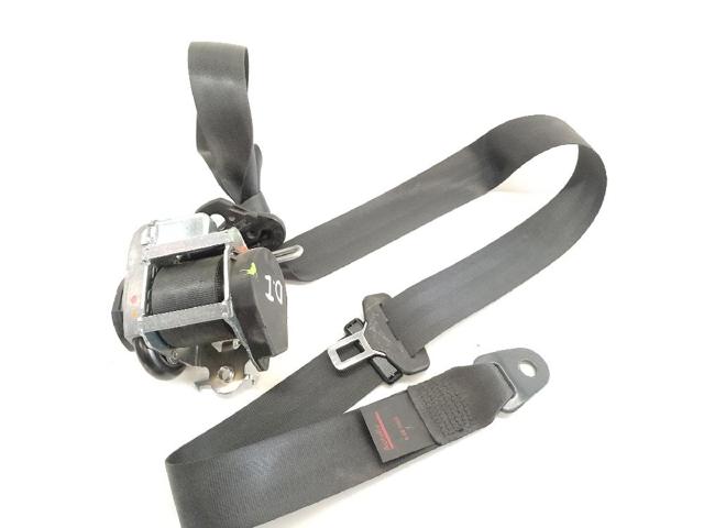 9805630180 PEUGEOT купить в Днепр