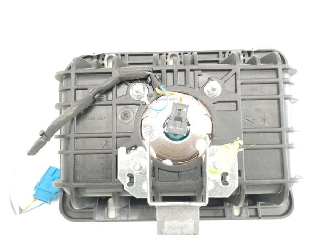9805630180 купить Черновцы