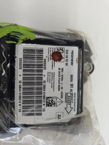 PEUGEOT 9805630180 в наличии Ужгород