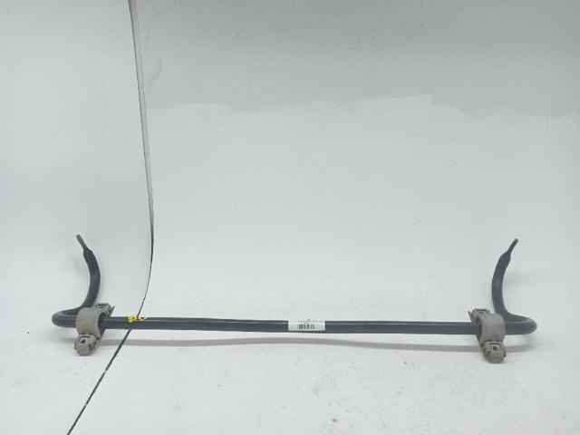 9805637580 купить Киев