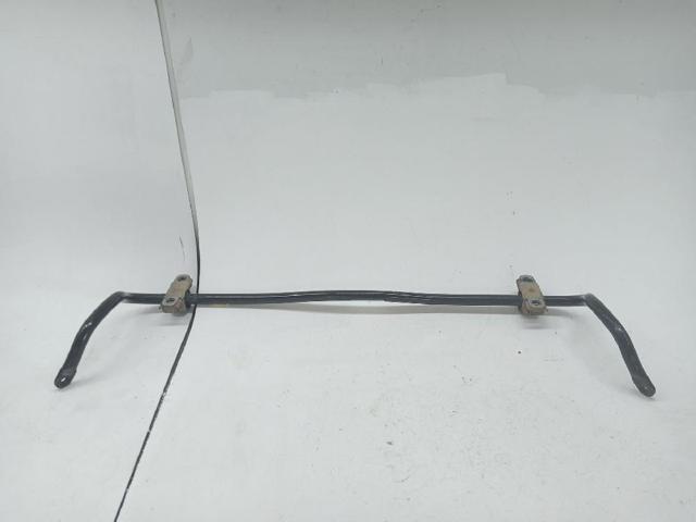 PEUGEOT 9805637580 в наличии Запорожье