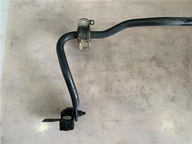 9805637580 PEUGEOT купить в Львов