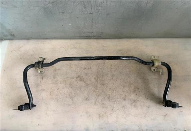 PEUGEOT 9805637580 в наличии Киев