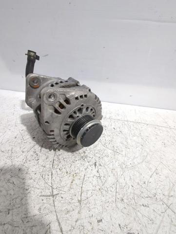 OPEL 98056439 Генератор в наличии Ровно