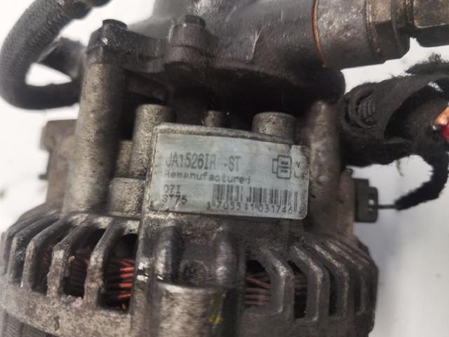 98056439 OPEL Генератор купить в Ровно