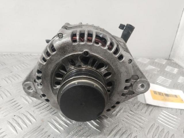 OPEL 98056439 Генератор в наличии Сумы