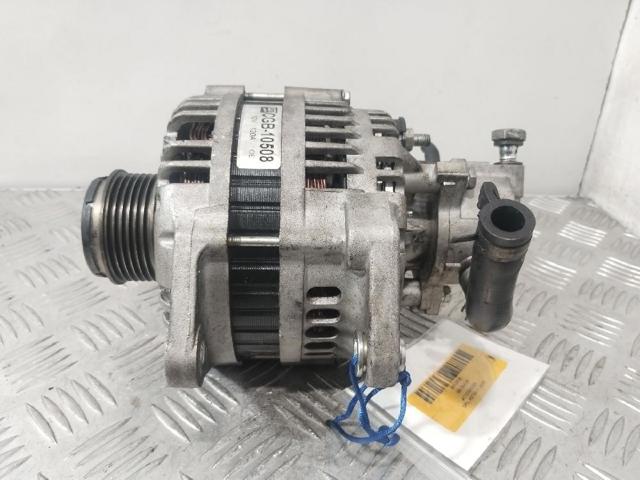 98056439 OPEL Генератор купить в Полтава