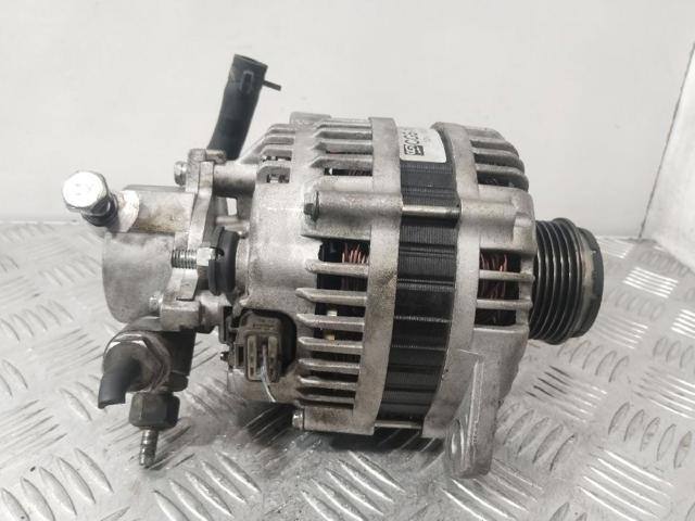 OPEL 98056439 Генератор в наличии Каменское