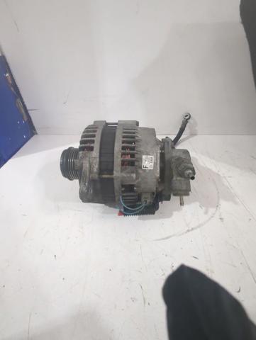 OPEL 98056439 Генератор в наличии Полтава