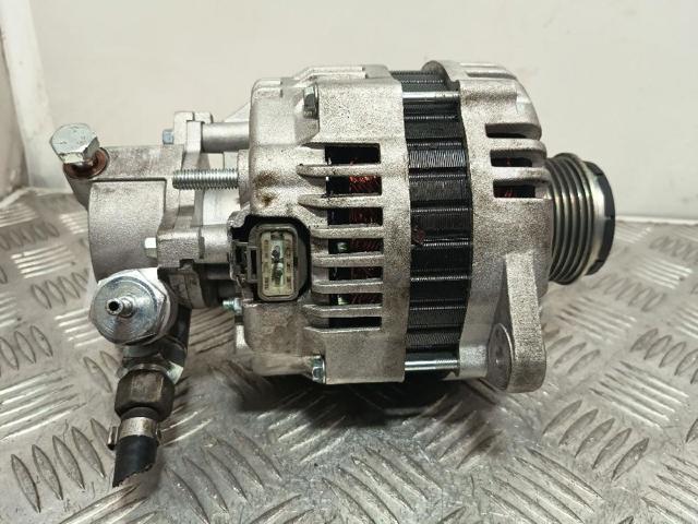OPEL 98056439 Генератор в наличии Каменское