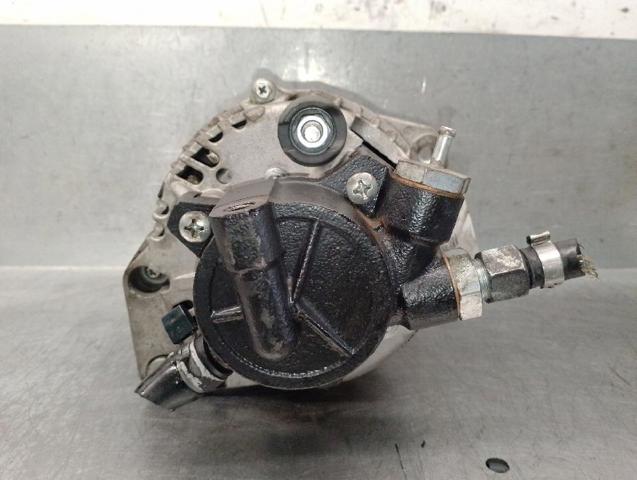 OPEL 98056439 Генератор в наличии Сумы