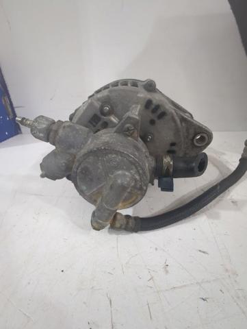 98056439 OPEL Генератор купить в Кривой Рог