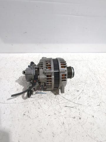 OPEL 98056439 Генератор в наличии Киев