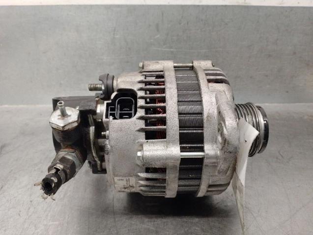 OPEL 98056439 Генератор в наличии Черкассы