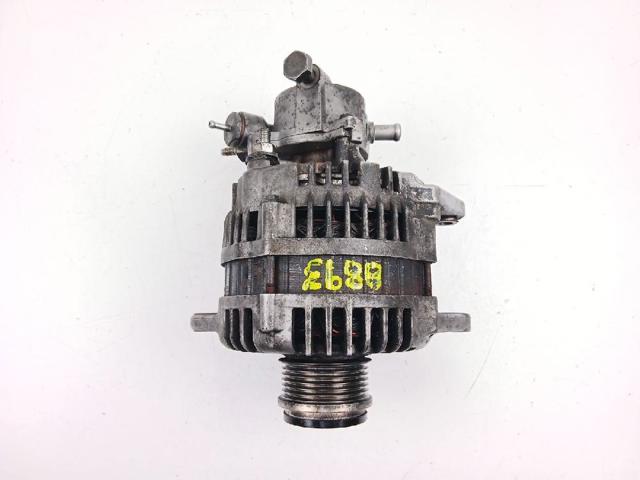 98056441 OPEL Генератор купить в Ужгород