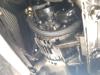 Gerador 98056867 OPEL