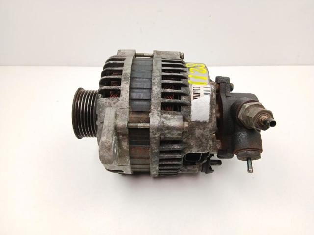 OPEL 98056867 Генератор в наличии Ровно