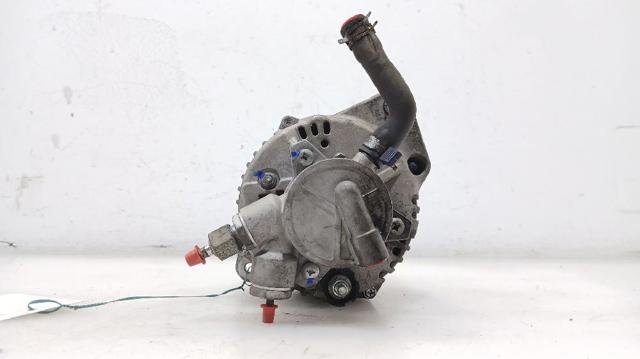 OPEL 98056867 Генератор в наличии Харьков