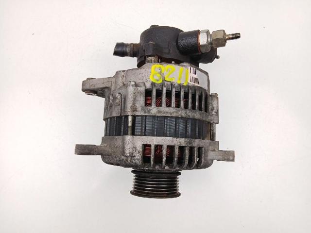 OPEL 98056867 Генератор в наличии Хмельницкий
