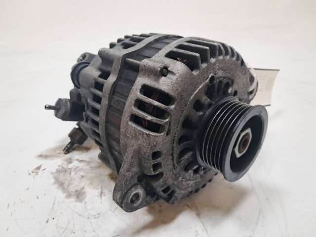 98056867 OPEL Генератор купить в Ровно