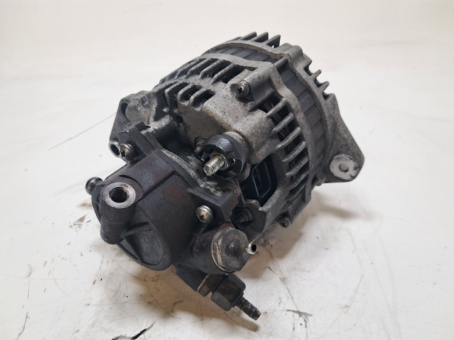 OPEL 98056867 Генератор в наличии Запорожье