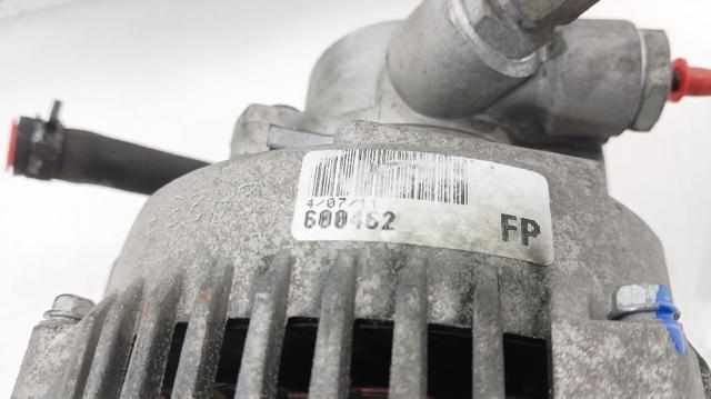 OPEL 98056867 Генератор в наличии Ровно