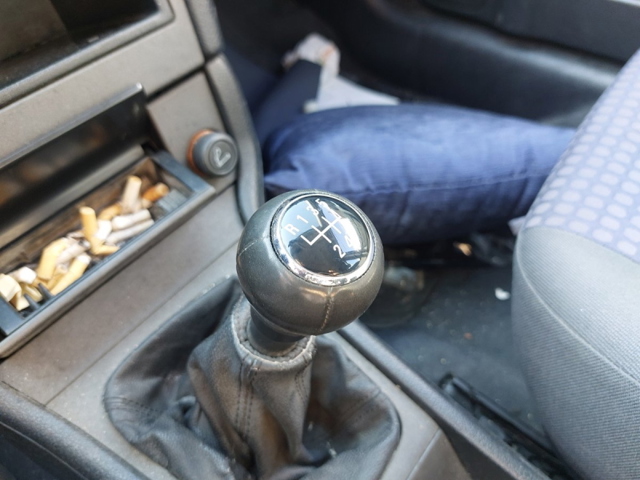 OPEL 98056867 Генератор в наличии Черновцы