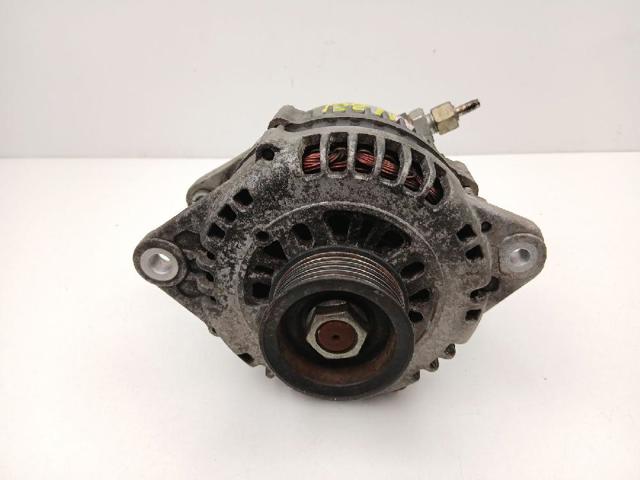98056867 OPEL Генератор купить в Ровно