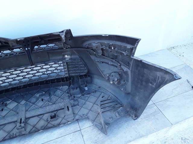 9805697180 PEUGEOT Лобовое стекло купить в Каменское